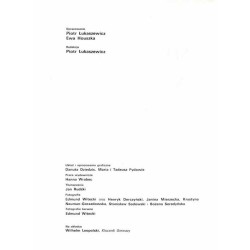 Malarstwo polskie XVII - XIX w. Obrazy olejne [Muzeum Narodowe we Wrocławiu]