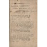 Historyi powszechney część piérwsza