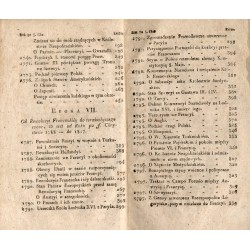 Historyi powszechney część piérwsza