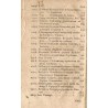Historyi powszechney część piérwsza