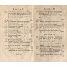 Historyi powszechney część piérwsza