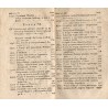 Historyi powszechney część piérwsza