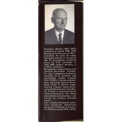 Z dziejów wojskowych powstania kościuszkowskiego 1794 roku