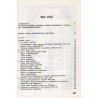 Z dziejów wojskowych powstania kościuszkowskiego 1794 roku