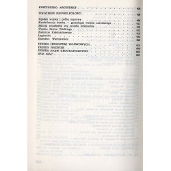 Z dziejów wojskowych powstania kościuszkowskiego 1794 roku