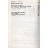 Z dziejów wojskowych powstania kościuszkowskiego 1794 roku
