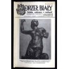 Orzeł Biały. Miesięcznik poświęcony zagadnieniom współczesnym. Nr 1411/XLVI (X 1986)
