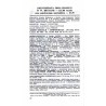 Orzeł Biały. Miesięcznik poświęcony zagadnieniom współczesnym. Nr 1411/XLVI (X 1986)