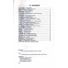 Orzeł Biały. Miesięcznik poświęcony zagadnieniom współczesnym. Nr 1411/XLVI (X 1986)