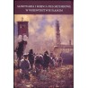Sanktuaria i miejsca pielgrzymkowe w województwie śląskim. Referaty wygłoszone na sesji naukowej "Historyczne sanktuaria i miejs