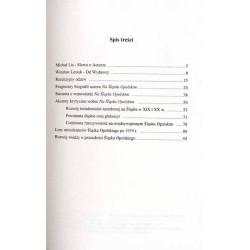 Po pięćdziesięciu latach. Wokół Stanisława Wasylewskiego i jego "Na Śląsku Opolskim"