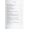 Studia Wilanowskie. 15 (2004)