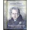 Wilhelm von Humboldt. Życie, dzieło, mit