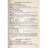 Die Altpreußische Armee 1714-1806 und ihre Militärkirchenbücher