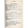 Die Altpreußische Armee 1714-1806 und ihre Militärkirchenbücher