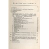 Die Altpreußische Armee 1714-1806 und ihre Militärkirchenbücher