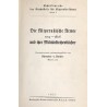 Die Altpreußische Armee 1714-1806 und ihre Militärkirchenbücher