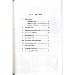 [Ogólnopolski Klub Filokartystów] II Ogólnopolska Aukcja Pocztówek. Warszawa, 22 maja 1993