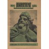 Tydzień. Ilustrowane pismo tygodniowe. R.2 (1947). Nr 3 (27) (19 stycznia 1947)
