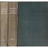 Hagiografia polska. Słownik biobibliograficzny. Dzieło zbiorowe. T.1: A-K T.2: L-Z. 2 voluminach