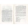 Hagiografia polska. Słownik biobibliograficzny. Dzieło zbiorowe. T.1: A-K T.2: L-Z. 2 voluminach