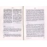 Hagiografia polska. Słownik biobibliograficzny. Dzieło zbiorowe. T.1: A-K T.2: L-Z. 2 voluminach