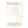 Hagiografia polska. Słownik biobibliograficzny. Dzieło zbiorowe. T.1: A-K T.2: L-Z. 2 voluminach