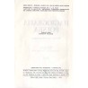 Hagiografia polska. Słownik biobibliograficzny. Dzieło zbiorowe. T.1: A-K T.2: L-Z. 2 voluminach