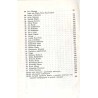 Hagiografia polska. Słownik biobibliograficzny. Dzieło zbiorowe. T.1: A-K T.2: L-Z. 2 voluminach