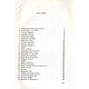 Hagiografia polska. Słownik biobibliograficzny. Dzieło zbiorowe. T.1: A-K T.2: L-Z. 2 voluminach