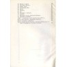 Hagiografia polska. Słownik biobibliograficzny. Dzieło zbiorowe. T.1: A-K T.2: L-Z. 2 voluminach