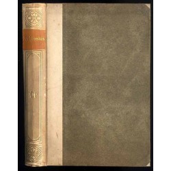 Bibliothek der Kirchenväter. Eine Auswahl Patristischer Werke in deutscher übersetzung. Reihe 1. B. 32: Ambrosius von Mailand: A