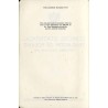 Concise Statistical Year-book of Poland. September 1939 - June 1941 / Mały Rocznik Statystyczny Polski Wrzesień 1939 - Czerwiec