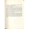 Concise Statistical Year-book of Poland. September 1939 - June 1941 / Mały Rocznik Statystyczny Polski Wrzesień 1939 - Czerwiec