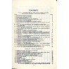 Concise Statistical Year-book of Poland. September 1939 - June 1941 / Mały Rocznik Statystyczny Polski Wrzesień 1939 - Czerwiec