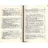 Concise Statistical Year-book of Poland. September 1939 - June 1941 / Mały Rocznik Statystyczny Polski Wrzesień 1939 - Czerwiec