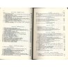 Concise Statistical Year-book of Poland. September 1939 - June 1941 / Mały Rocznik Statystyczny Polski Wrzesień 1939 - Czerwiec