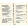 Concise Statistical Year-book of Poland. September 1939 - June 1941 / Mały Rocznik Statystyczny Polski Wrzesień 1939 - Czerwiec
