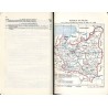 Concise Statistical Year-book of Poland. September 1939 - June 1941 / Mały Rocznik Statystyczny Polski Wrzesień 1939 - Czerwiec