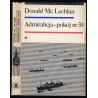 Admiralicja. Pokój nr 39. Brytyjski wywiad morski w akcji 1939-1945