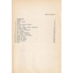 Admiralicja. Pokój nr 39. Brytyjski wywiad morski w akcji 1939-1945