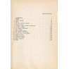 Admiralicja. Pokój nr 39. Brytyjski wywiad morski w akcji 1939-1945