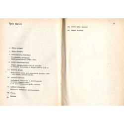 Inteligencja polska XIX i XX wieku. Studia 3