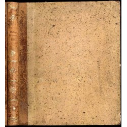 Gesetz-Sammlung für die königlichen Preußischen Staaten. 1877. Enthält die Gesetze, Verordnungen vom 10. Januar bis zum 19. Deze