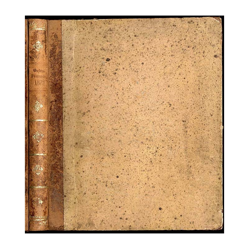 Gesetz-Sammlung für die königlichen Preußischen Staaten. 1877. Enthält die Gesetze, Verordnungen vom 10. Januar bis zum 19. Deze