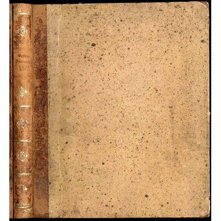 Gesetz-Sammlung für die königlichen Preußischen Staaten. 1877. Enthält die Gesetze, Verordnungen vom 10. Januar bis zum 19. Deze