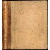 Gesetz-Sammlung für die königlichen Preußischen Staaten. 1877. Enthält die Gesetze, Verordnungen vom 10. Januar bis zum 19. Deze