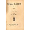 Adrienne Lecouvreur eine Märtyrin der Liebe