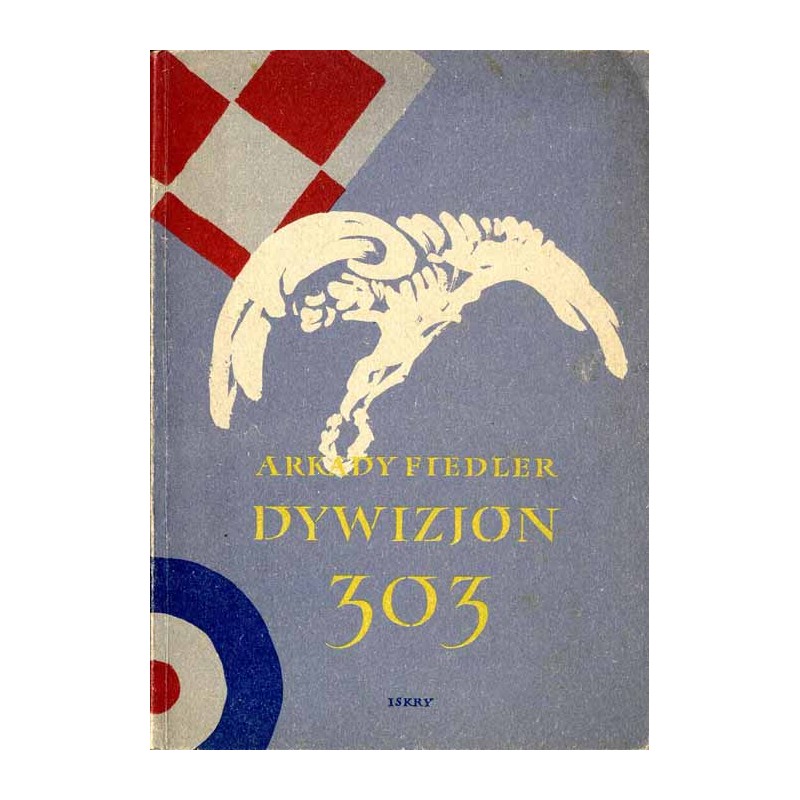 Dywizjon 303