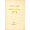 Dywizjon 303